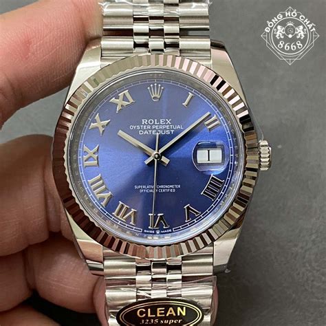 arf rolex v10|Rolex datejust rep.